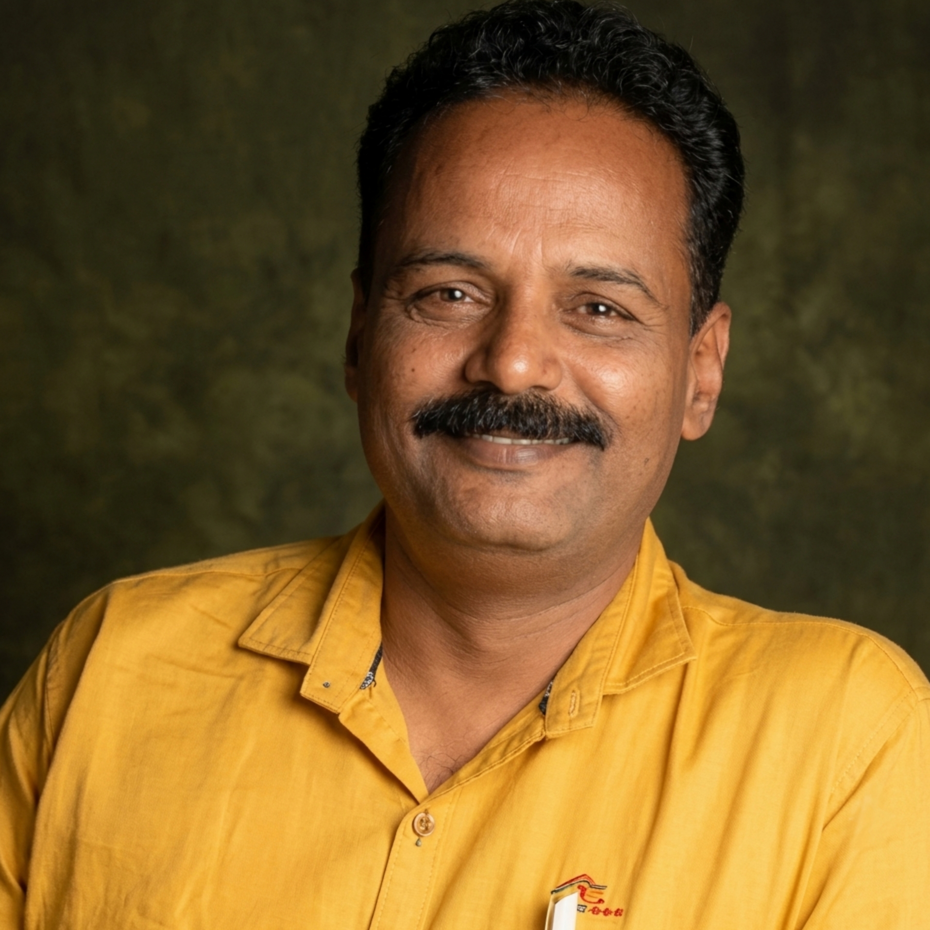 Principal